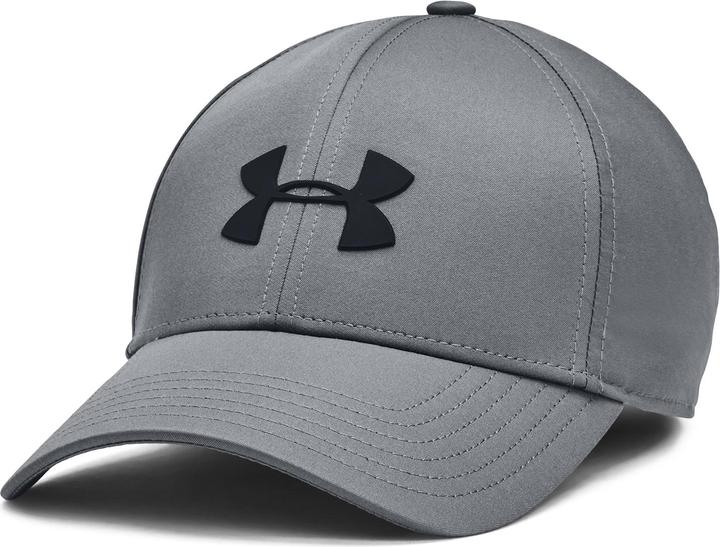 Under Armour Storm Blitzing
