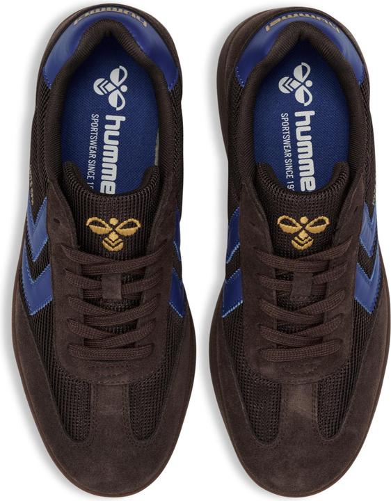 Produktbild hummel VM78 CPH MS (36)