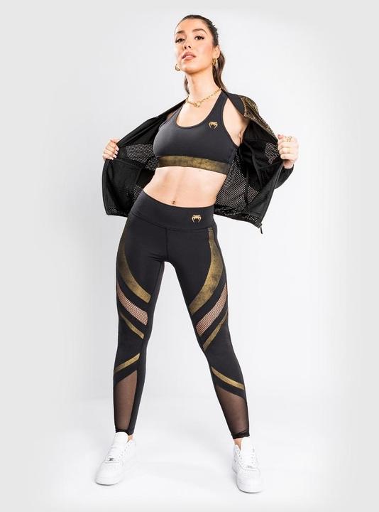 Produktbild Venum Lightning Leggings7/8 (M)