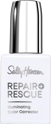 Actual product image MGA Sally Hansen, repair rescue, nail polish, 1 piece (Colour paint)