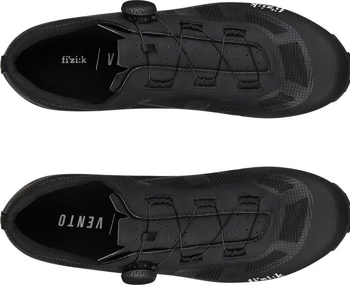 Actual product image Fizik Vento Proxy (44)