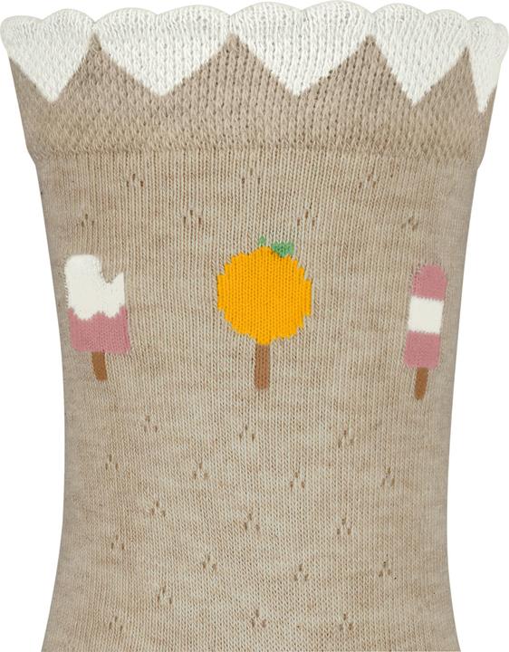 Immagine prodotto Falke Calzini gelato per bambini (35 - 38)