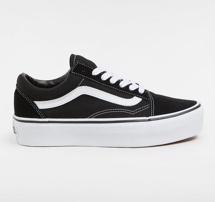 Produktbild Vans Old Skool (45)