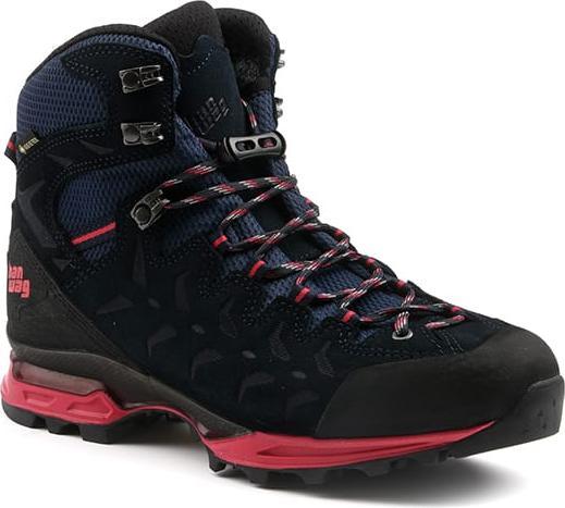 Immagine prodotto Hanwag Makra Trek Lady GTX (40)