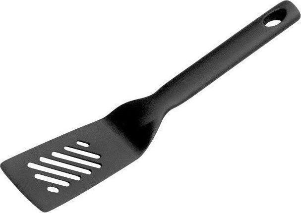 Immagine prodotto Brabantia spatola
