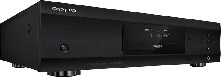 Image du produit OPPO Udp-205