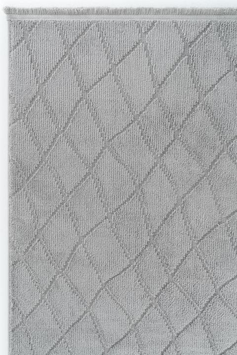 Actual product image Conceptum Hypnose Newcity (120 x 350 cm)
