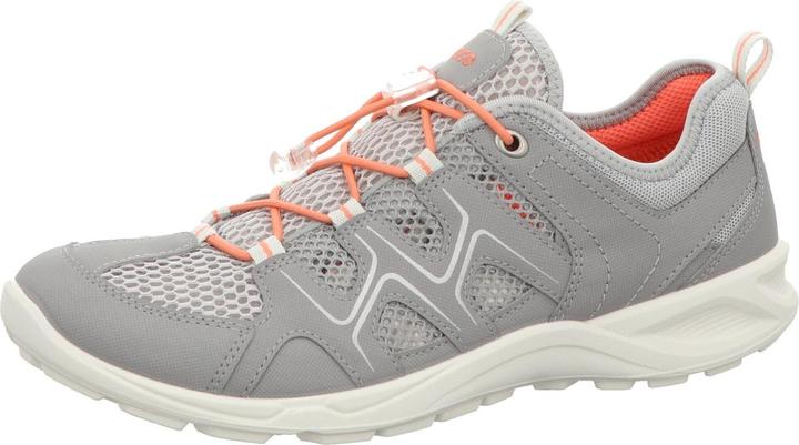 Ecco Schnürschuhe (35)