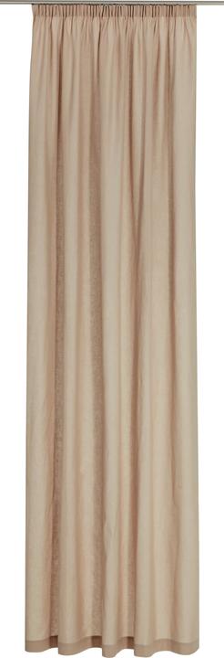 micasa Candela (150 x 260 cm)