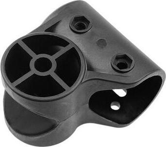 Actual product image Clicgear hinge pivot 1.0 - 4.0