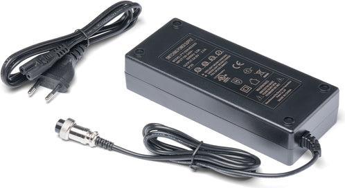Vmax R25