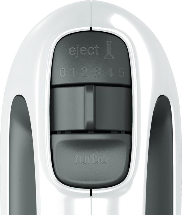 Image du produit Tefal HT460138 (500 W)