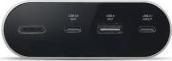 Actual product image Dell NB Battery APB080GL 100W USB-C (25000 mAh)