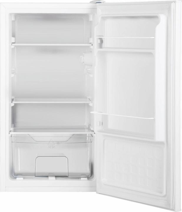 Produktbild Amica VKS 351 116 W (61 l)