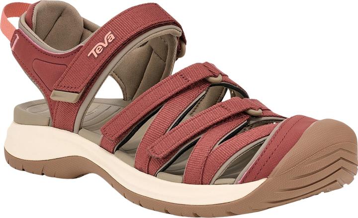 Produktbild Teva W's Tirra Sport CT (42)