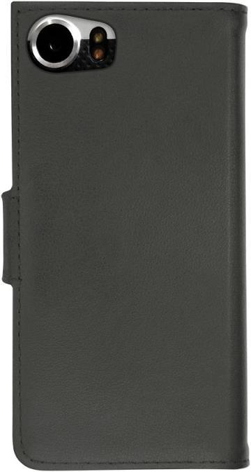 Immagine prodotto Noreve Cover in pelle portafoglio (CHIAVE)