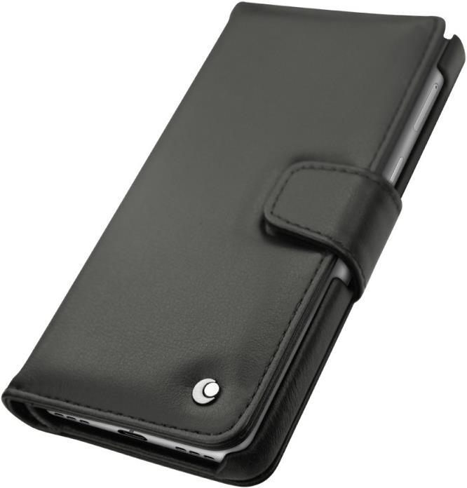 Immagine prodotto Noreve Cover in pelle portafoglio (CHIAVE)