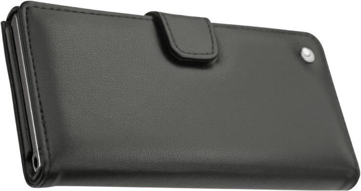 Immagine prodotto Noreve Cover in pelle portafoglio (CHIAVE)