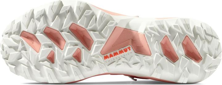 Produktbild Mammut Sertig II Mid GTX Women (38.5)