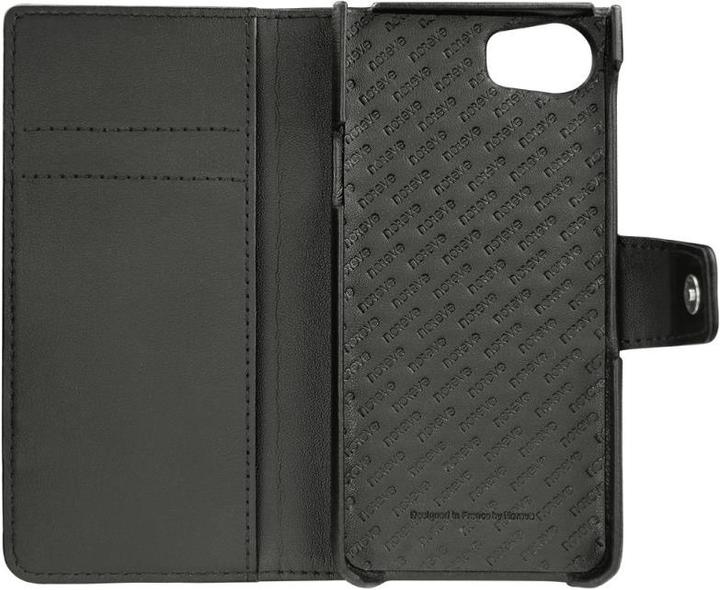 Immagine prodotto Noreve Cover in pelle portafoglio (CHIAVE)