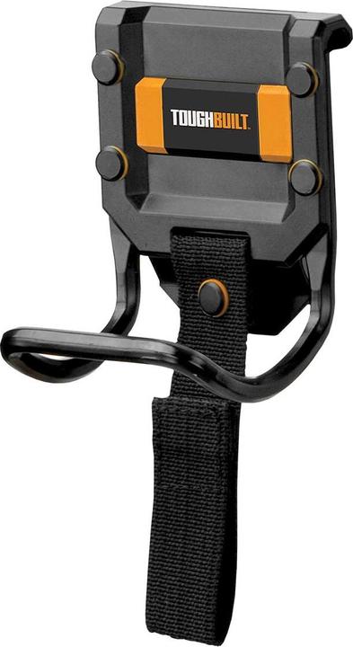 Image du produit ToughBuilt Porte-marteau