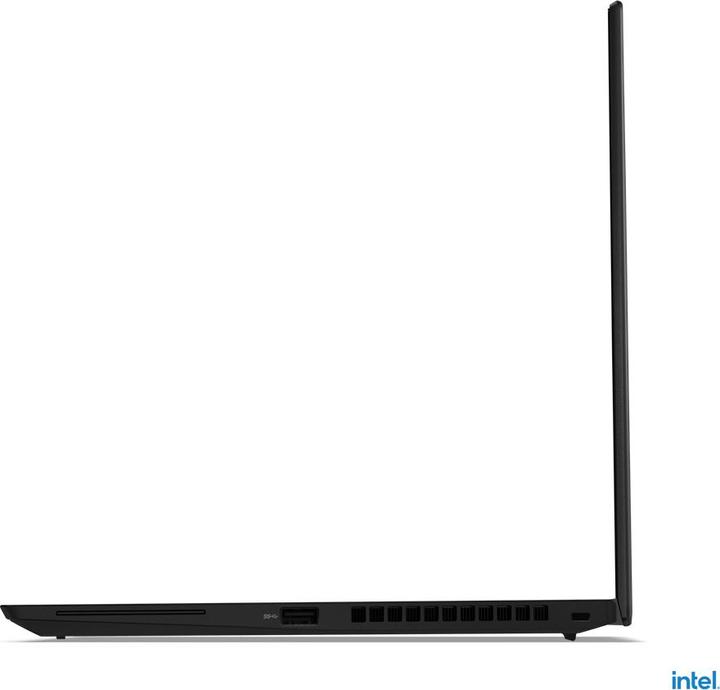 Produktbild Lenovo ThinkPad T14s Gen 2 20WM (14", Intel Core i5-1135G7, 16 GB, 512 GB, DE)