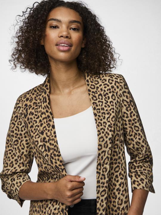 Image du produit Pieces PCBOSELLA Blazer (XXL)