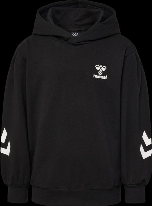 Immagine prodotto hummel hmlDUE HOODIE (110)