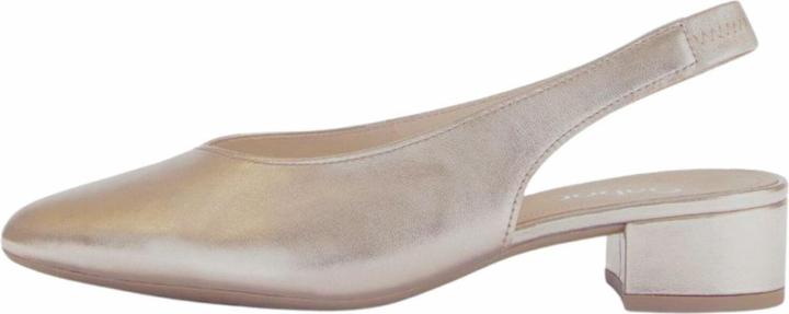 Image du produit Gabor Pumps (38)