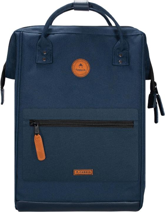 Cabaia Adventurer Large (30 l)