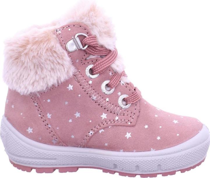 Actual product image Superfit Ankle boot (24)
