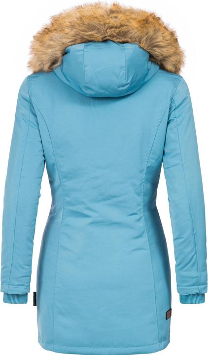 Image du produit Marikoo Karmaa (L)