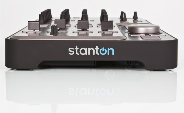 Actual product image stanton Scs-1m