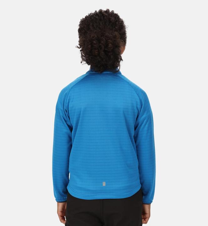 Produktbild Regatta Highton Lite II Softshelljacke (146, 152)