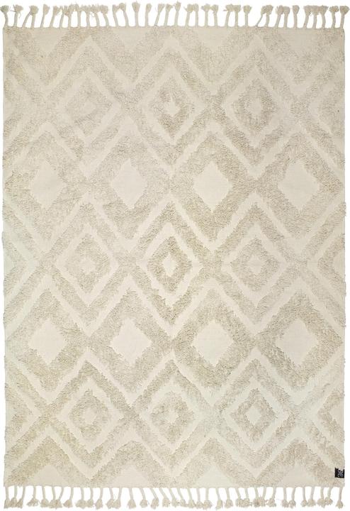 Produktbild Classic Collection Copenhagen (200 x 230 cm)
