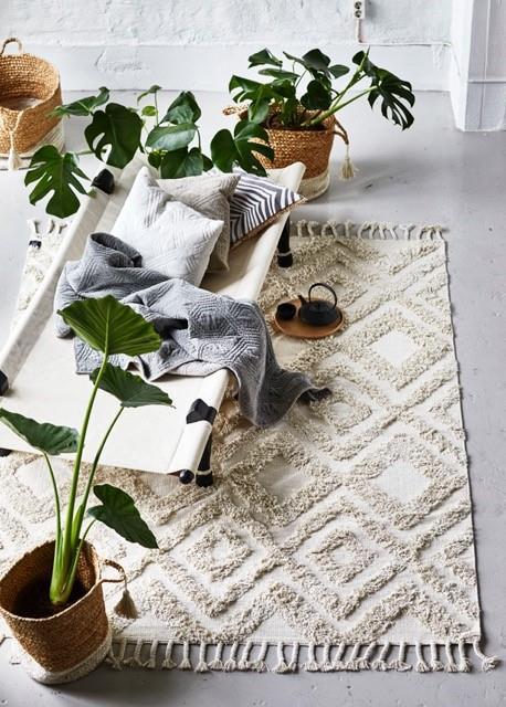 Produktbild Classic Collection Copenhagen (200 x 230 cm)