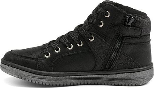 Immagine prodotto Kickers 4254575 (34)