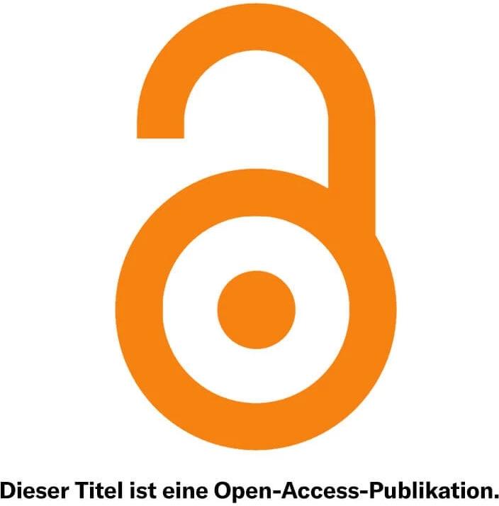 Produktbild Regieren an der Peripherie (Deutsch, Stefan Rinke, Monika Contreras Saiz, Lasse Hölck, 2022)