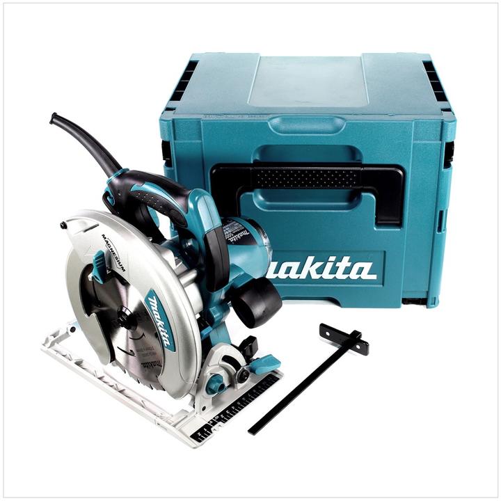 Produktbild Makita Kreissäge