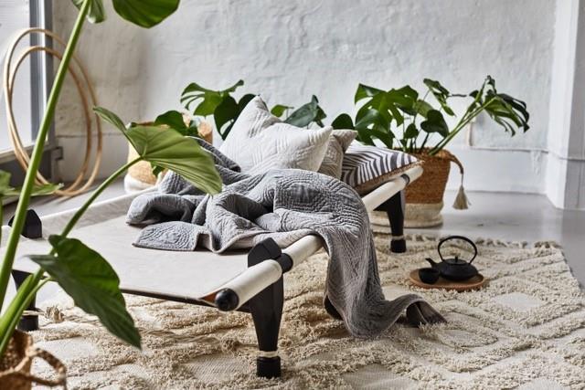 Produktbild Classic Collection Copenhagen (200 x 230 cm)