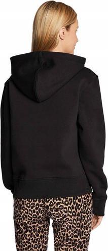 Produktbild Guess Isoliertes Damen-Sweatshirt mit Kapuze (L)