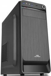 Immagine prodotto Advance Boitier Moyen Tour ATX compatibile Origine
