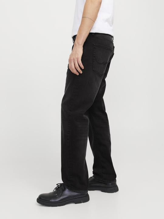 Produktbild Jack & Jones JJIMIKE JJORIGINAL SQ 354 Comfort Fit Jeans Tapered Fit Jeans (36)