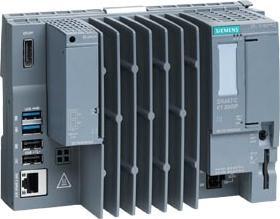 Siemens SIMATIC ET 200SP (8 GB)
