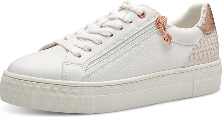 Produktbild Tamaris Sneaker (38)