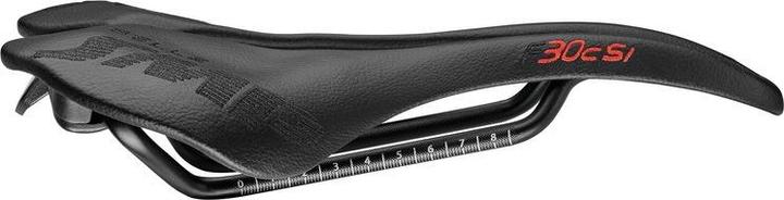 Actual product image Selle Smp F30C SI