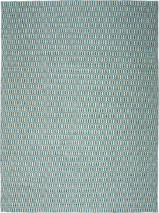Image du produit Classic Collection Ruby (250 x 350 cm)