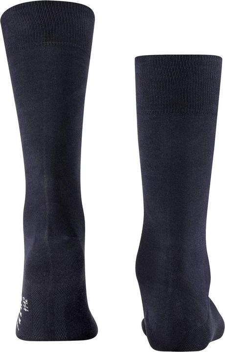 Actual product image Falke Socks Business Stretch (pack of 2, 41 - 42)