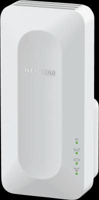 Produktbild Netgear EAX12-100PES (1200 Mbit/s, 400 Mbit/s)