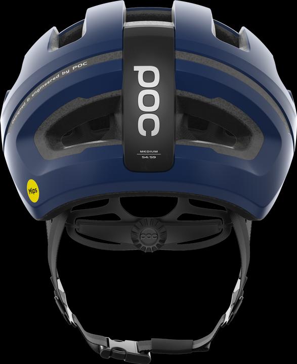 Produktbild Poc Omne Air MIPS (50 - 56 cm)